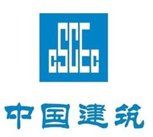 乐清合作伙伴