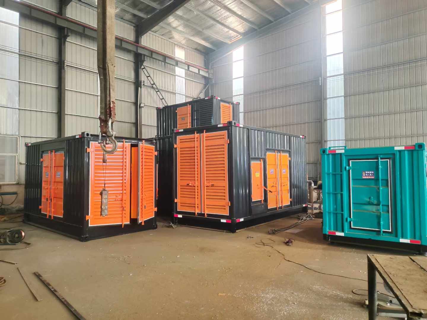 乐清如何根据用电设备的功率选择合适的空开？