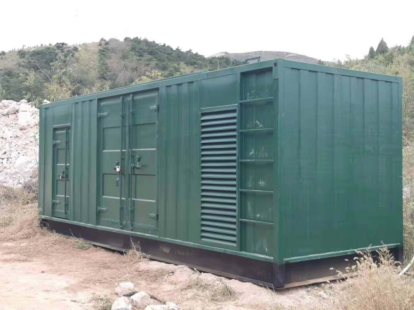乐清如何对接地系统进行定期检测和维护？