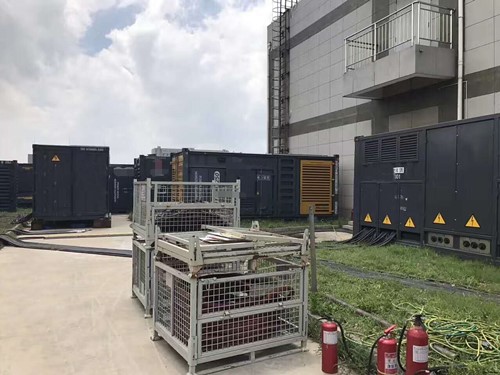 乐清除了定期检查，还有哪些方法可以及时发现接触式转速表探头的磨损？
