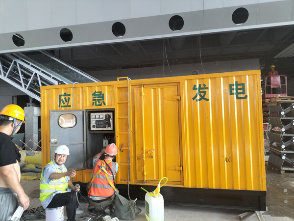 乐清怎样判断空气滤清器是否需要更换？