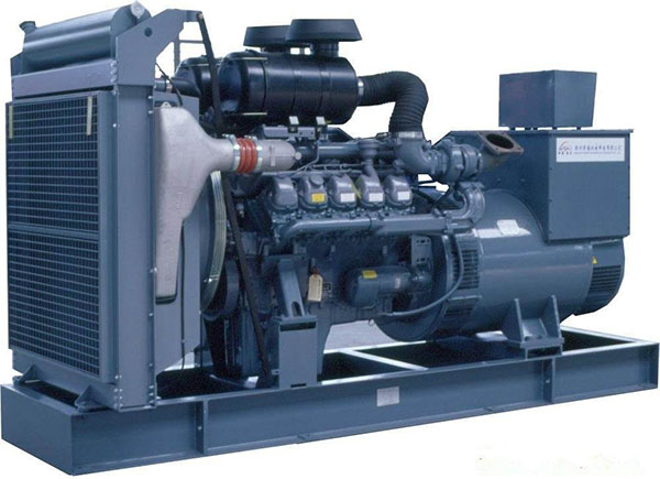 乐清干接点的信号通断时间是如何确定的？