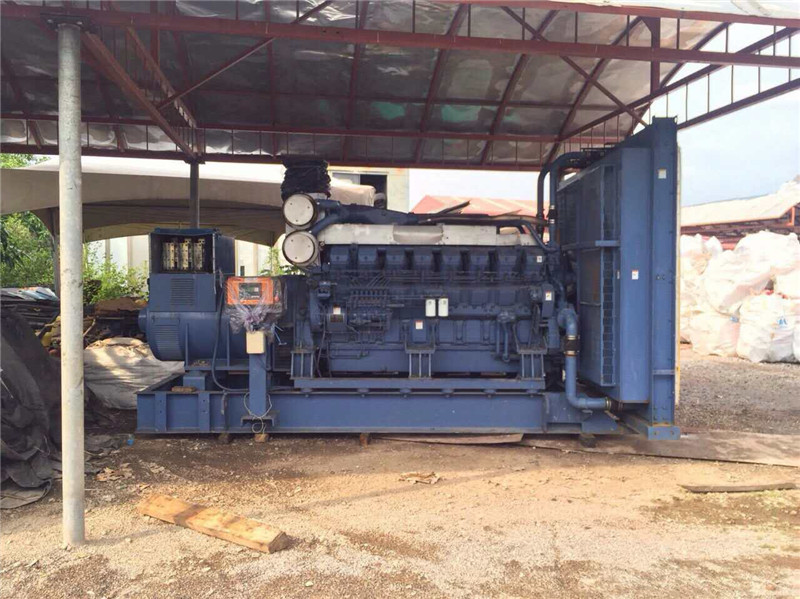 乐清如何判断压力测试设备的压力是否稳定？