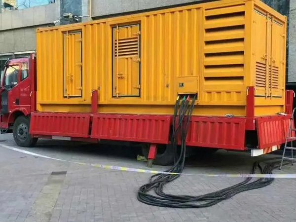 乐清如何确定水冷式机油散热器密封件的规格型号？