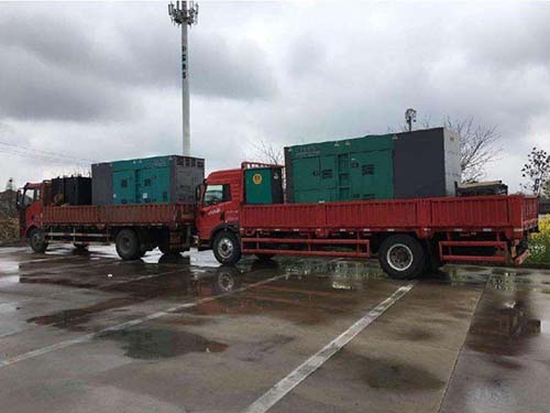 乐清涂抹密封胶后，需要等待多长时间才能安装水冷式机油散热器密封件？