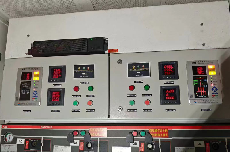 乐清柴油发电机组冬季启动前需要做哪些准备工作?